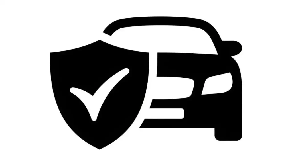 Transport and Safety Tips