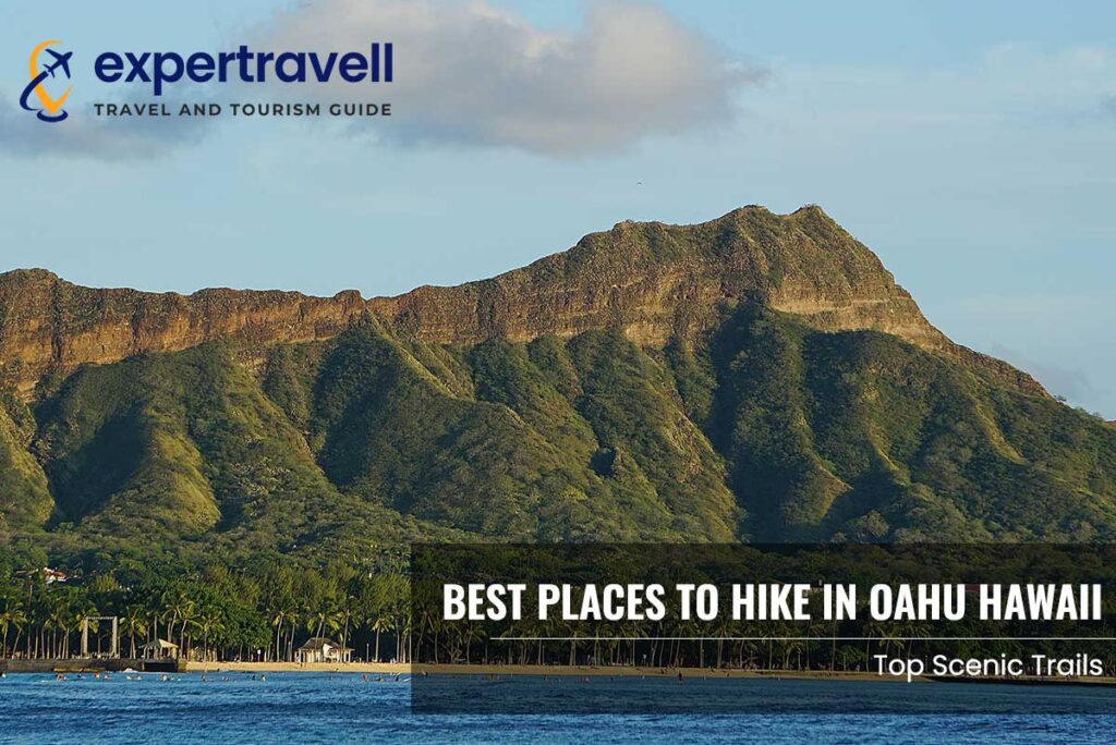 Best-Places-to-Hike-in-Oahu-Hawaii