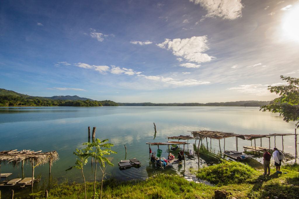 Guatmela-Lake-Mackanche