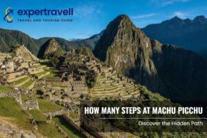 How-many-steps-at-machu-picchu