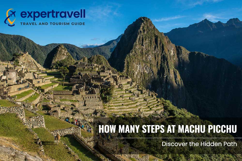 How-many-steps-at-machu-picchu