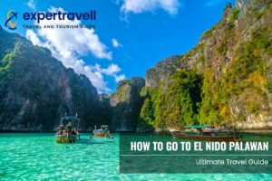 How-to-go-to-El-Nido-Palawan