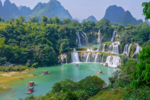 vietnem travel guide 2025, traveling,