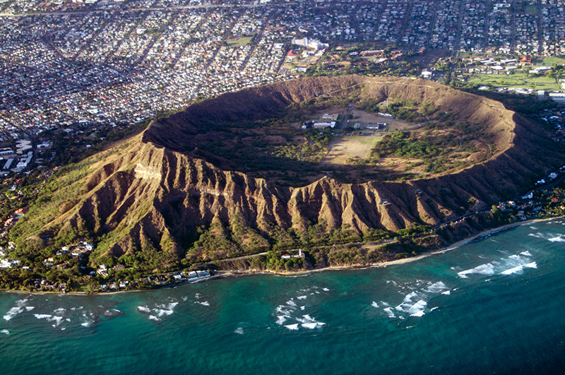 diamond-head-hike