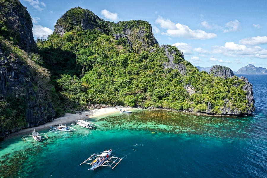 El-nido-island-2