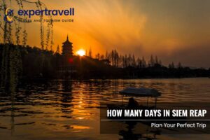 How-many-days-in-Siem-Reap