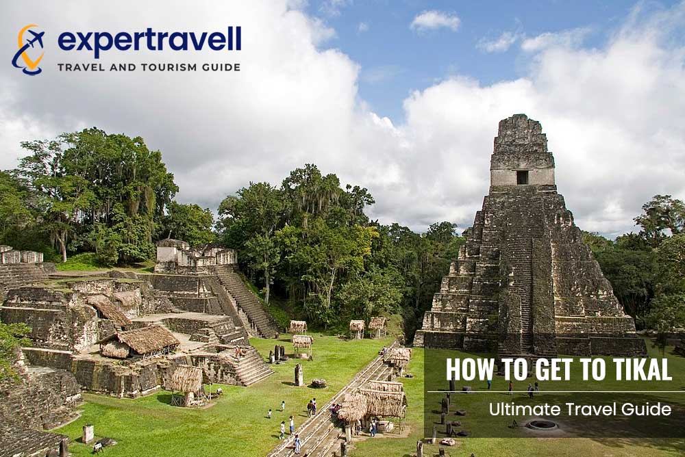 how-to-get-to-Tikal