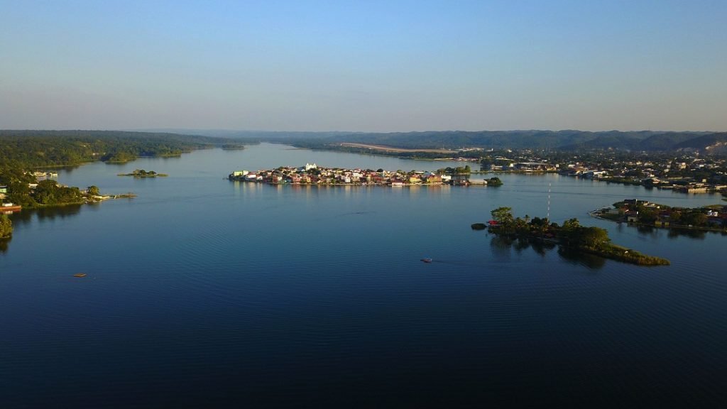 lago-peten-itza