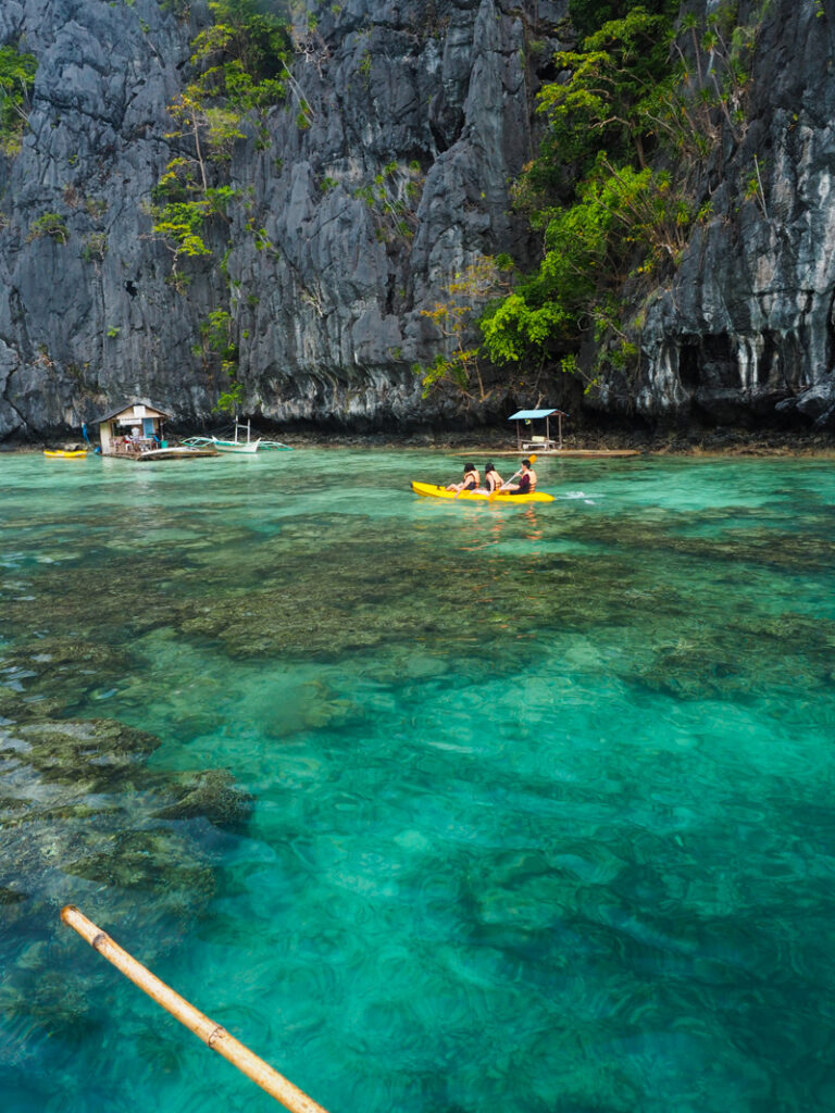 manila-el-nido