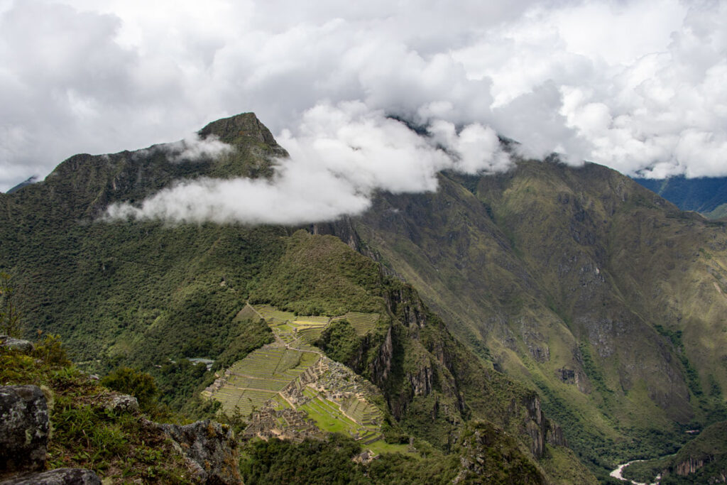 mount-machu-picchu